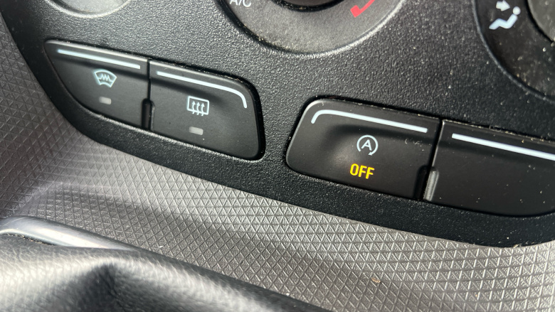 Ford Tourneo Connect 1.5 TDCi 120 Zetec 5dr Diesel Estate